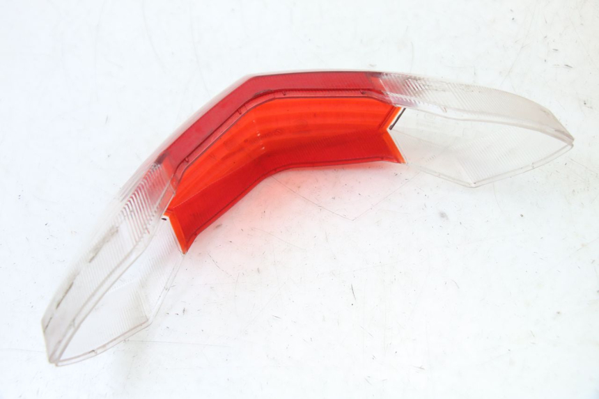 photo de CABOCHON FEU ARRIERE PEUGEOT KISBEE 4T 50 (2010 - 2017)