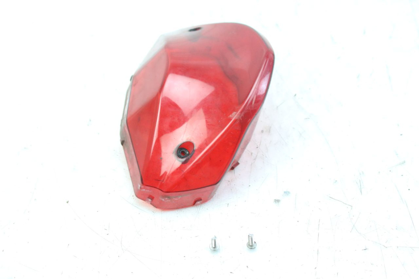 photo de CABOCHON FEU ARRIERE SYM ORBIT 2 4T 50 (2008 - 2017)