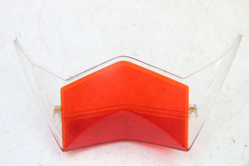 photo de CABOCHON FEU ARRIERE PEUGEOT SPEEDFIGHT 3 LC 2T 50 (2009 - 2015)