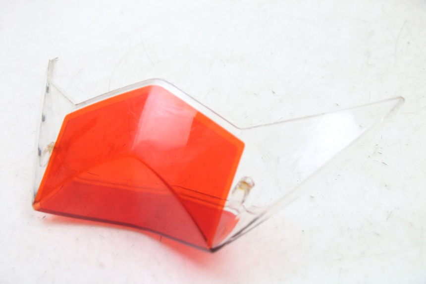 photo de CABOCHON FEU ARRIERE PEUGEOT SPEEDFIGHT 3 LC 2T 50 (2009 - 2015)