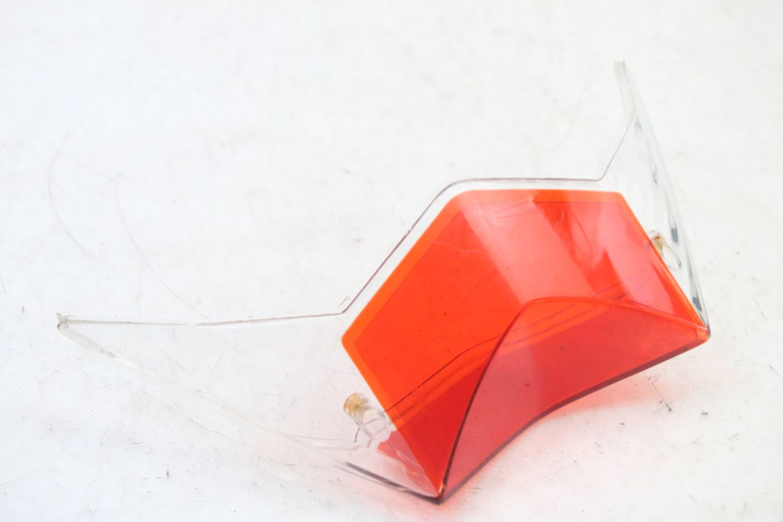 photo de CABOCHON FEU ARRIERE PEUGEOT SPEEDFIGHT 3 LC 2T 50 (2009 - 2015)