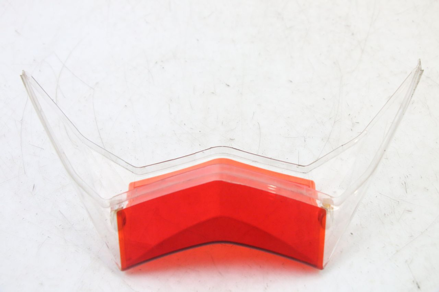 photo de CABOCHON FEU ARRIERE PEUGEOT SPEEDFIGHT 3 LC 2T 50 (2009 - 2015)