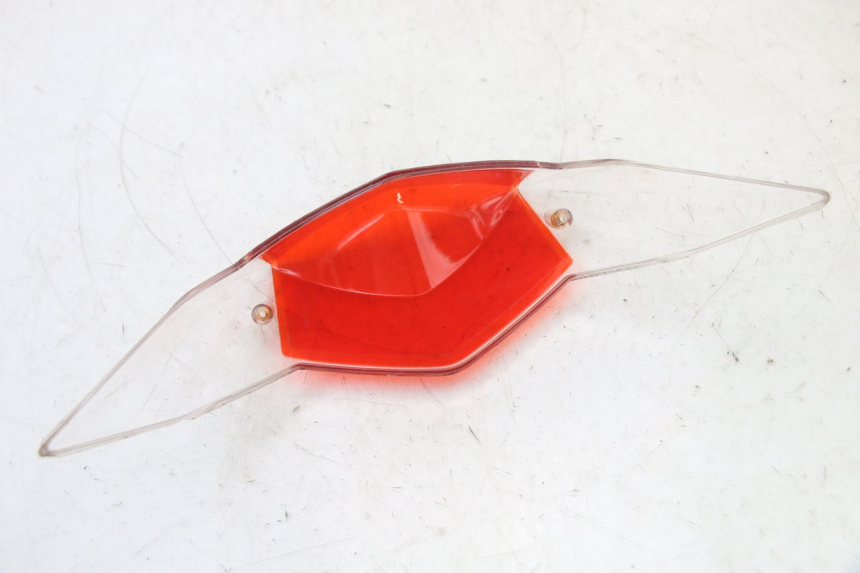 photo de CABOCHON FEU ARRIERE PEUGEOT SPEEDFIGHT 3 LC 2T 50 (2009 - 2015)