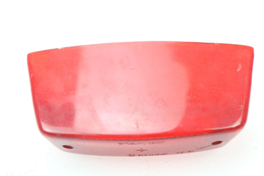 photo de CABOCHON FEU ARRIERE APRILIA RS AF-1 125 (1990 - 1993) - Vue d’ensemble