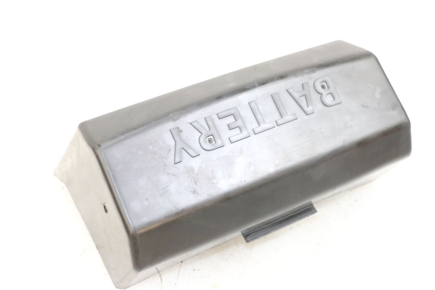 photo de CACHE BATTERIE ADIVA AD3 300 (2014 - 2020)