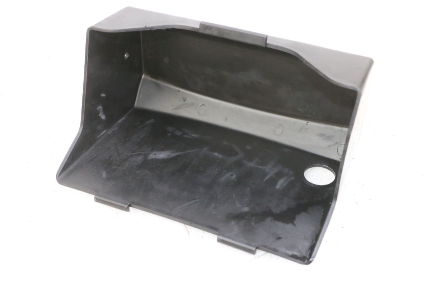 photo de CACHE BATTERIE ADIVA AD3 300 (2014 - 2020)