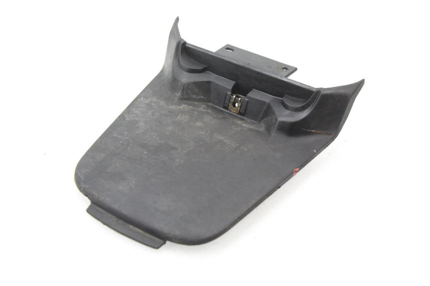 photo de CACHE BATTERIE MBK BOOSTER SPIRIT NAKED 50 (2004 - 2017)