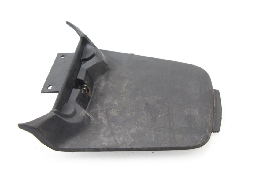 photo de CACHE BATTERIE MBK BOOSTER SPIRIT NAKED 50 (2004 - 2017)