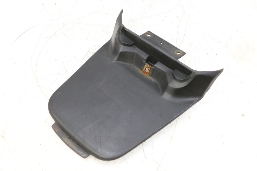 photo de CACHE BATTERIE MBK BOOSTER SPIRIT NAKED 50 (2004 - 2017) - Vue principale