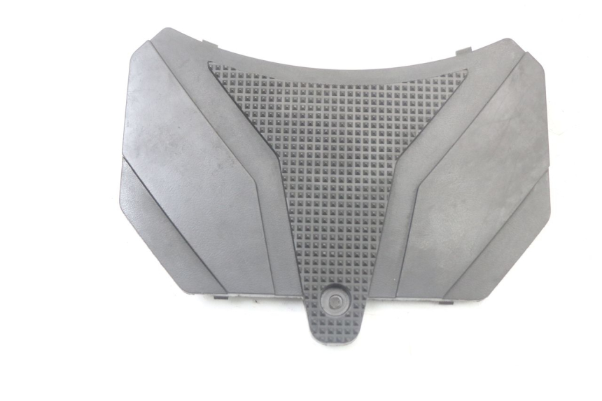 photo de CACHE BATTERIE YAMAHA BW'S BWS 125 (2010 - 2013)