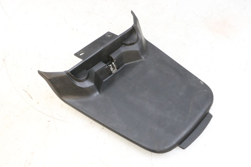 photo de CACHE BATTERIE YAMAHA BW'S EASY 50 (2013 - 2016) - Vue principale