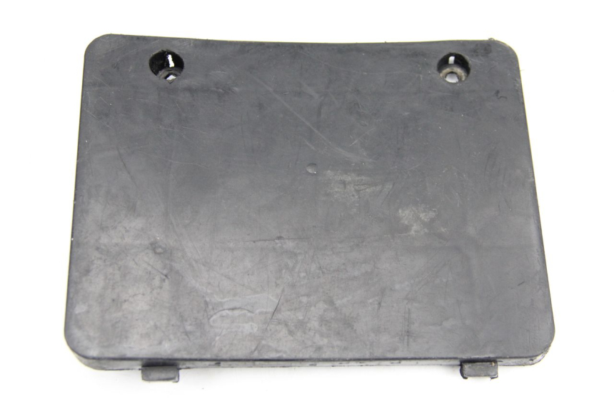 photo de CACHE BATTERIE JMSTAR CJ12M 125 (2005 - 2007)