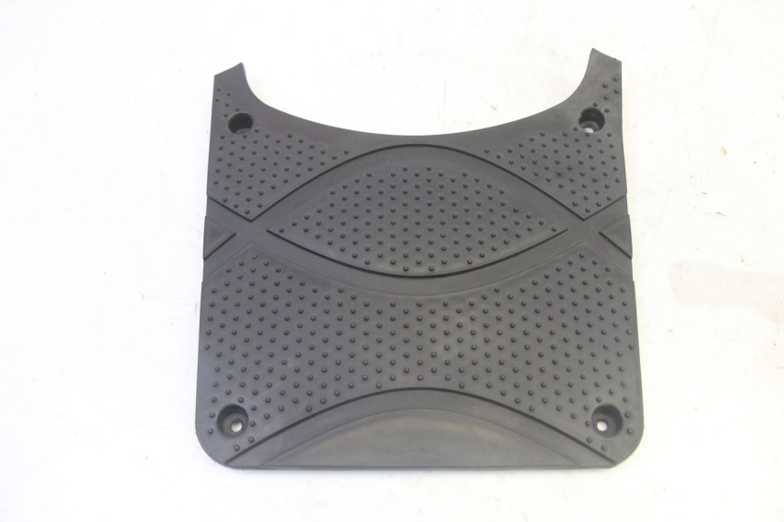 photo de CACHE BATTERIE SYM CROX 4T 50 (2016 - 2023)