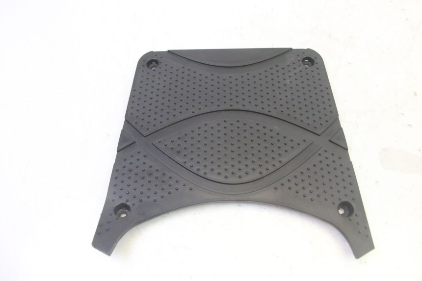 photo de CACHE BATTERIE SYM CROX 4T 50 (2016 - 2023)