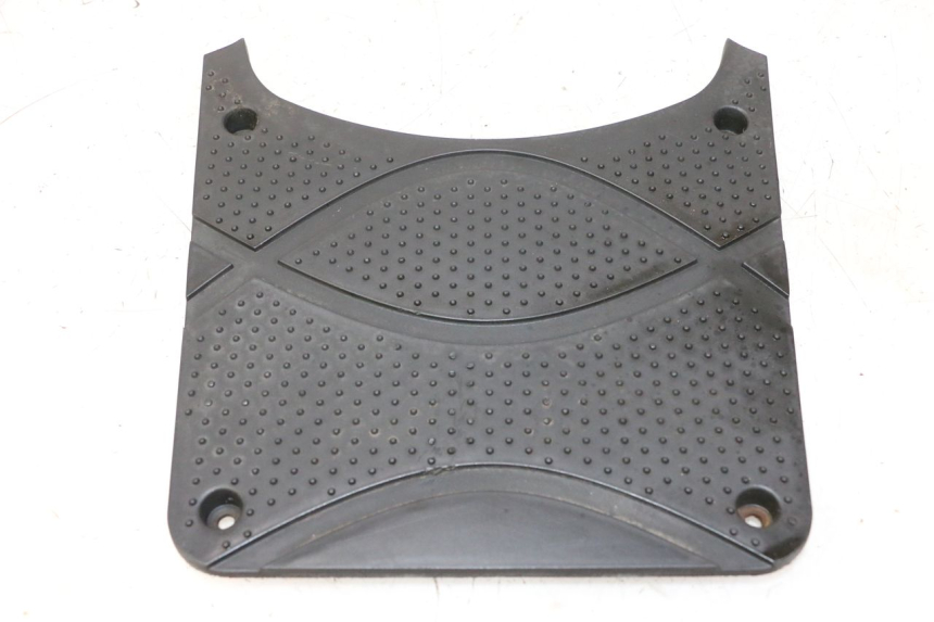 photo de CACHE BATTERIE SYM CROX 4T 50 (2016 - 2023)