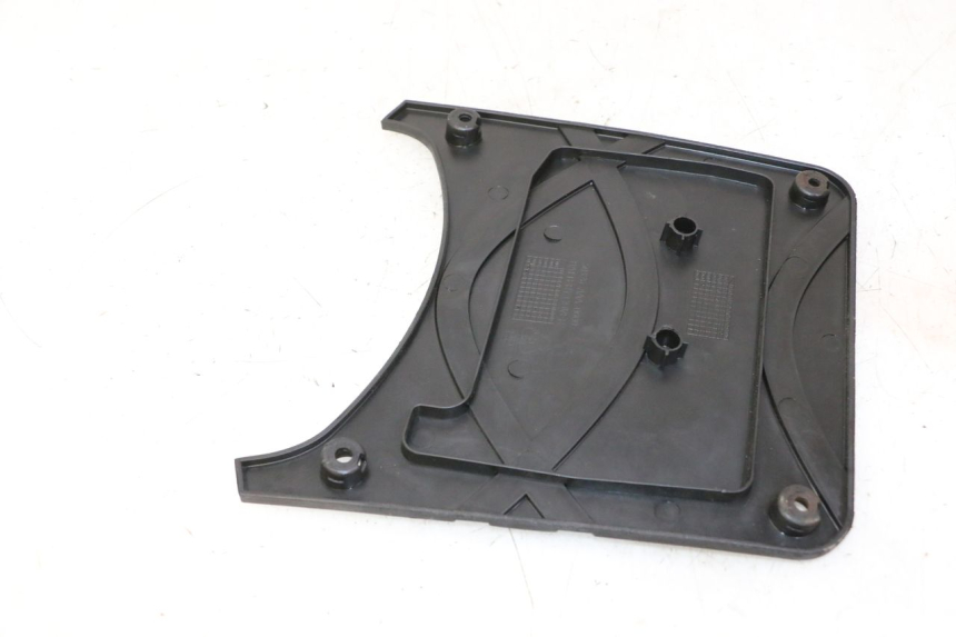 photo de CACHE BATTERIE SYM CROX 4T 50 (2016 - 2023)