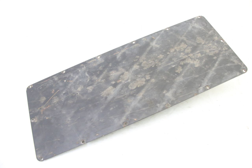 photo de CACHE BATTERIE URBANGLIDE E-CROSS PRO 1