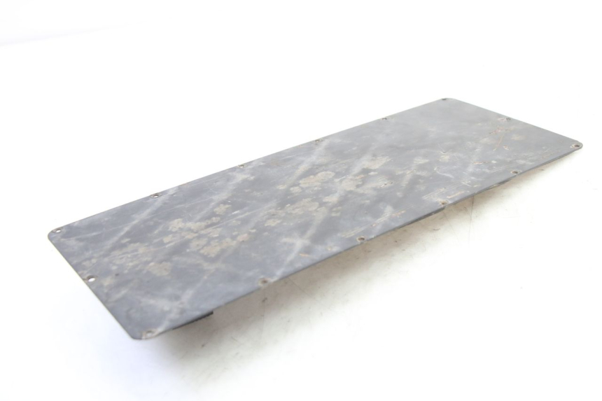 photo de CACHE BATTERIE URBANGLIDE E-CROSS PRO 1