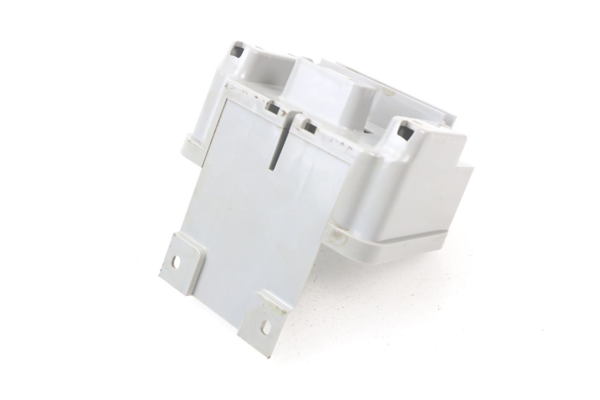 photo de CACHE BATTERIE MATRA E-MO 1 (2009 - 2015)