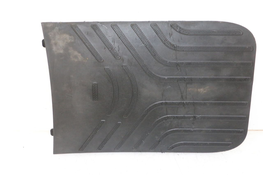 photo de CACHE BATTERIE SEGWAY NINEBOT E125S 1 (2022 - 2026) - État de surface