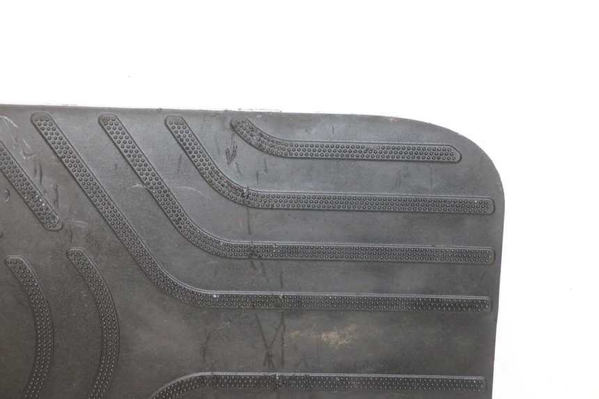 photo de CACHE BATTERIE SEGWAY NINEBOT E125S 1 (2022 - 2026) - Pièce contrôlée