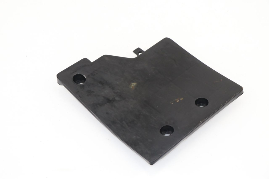 photo de CACHE BATTERIE SACHS EAGLE 50 (2007 - 2010)
