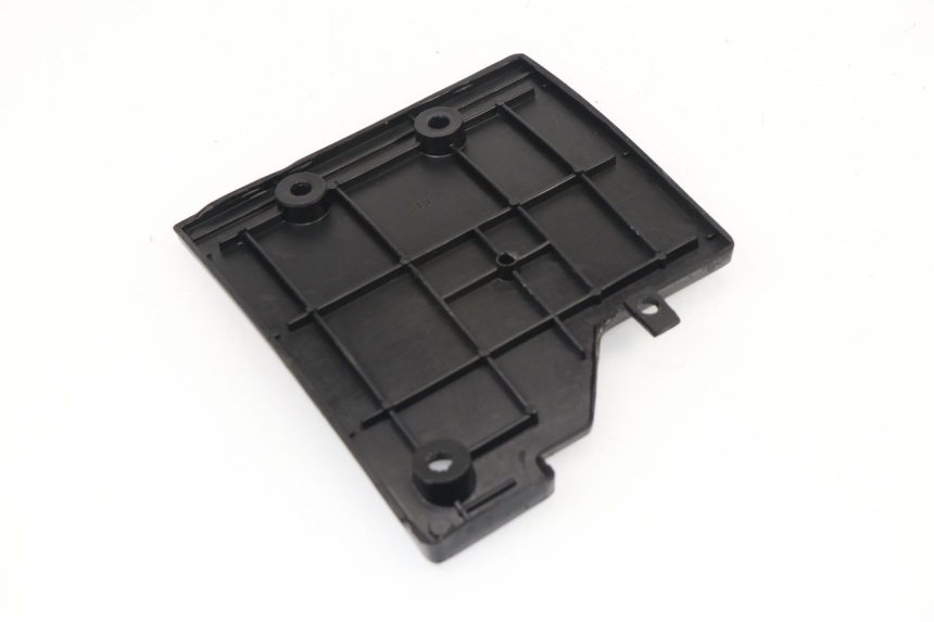 photo de CACHE BATTERIE SACHS EAGLE 50 (2007 - 2010)