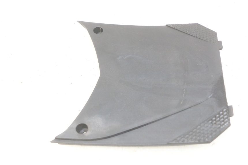 photo de CACHE BATTERIE JM MOTORS EVOLIS 4T 50 (2018 - 2022)