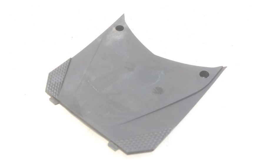 photo de CACHE BATTERIE JM MOTORS EVOLIS 4T 50 (2018 - 2022)