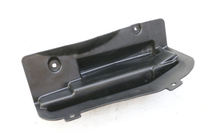 photo de CACHE BATTERIE HONDA FES S-WING SWING ABS 125 (2007 - 2015)