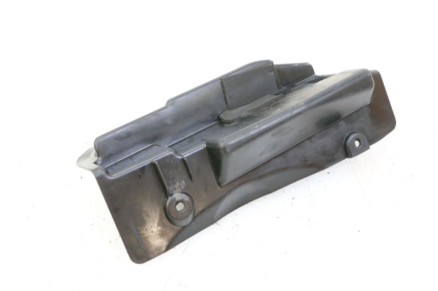 photo de CACHE BATTERIE HONDA FES S-WING SWING ABS 125 (2007 - 2015)