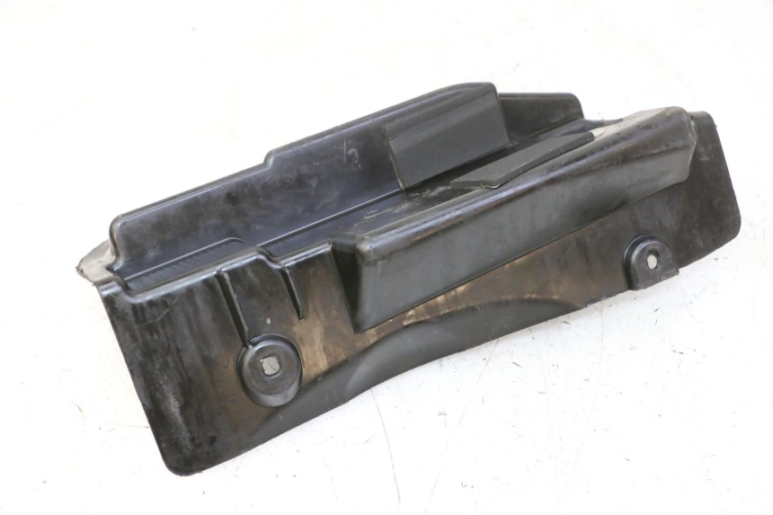 photo de CACHE BATTERIE HONDA FES S-WING SWING ABS 125 (2007 - 2015)