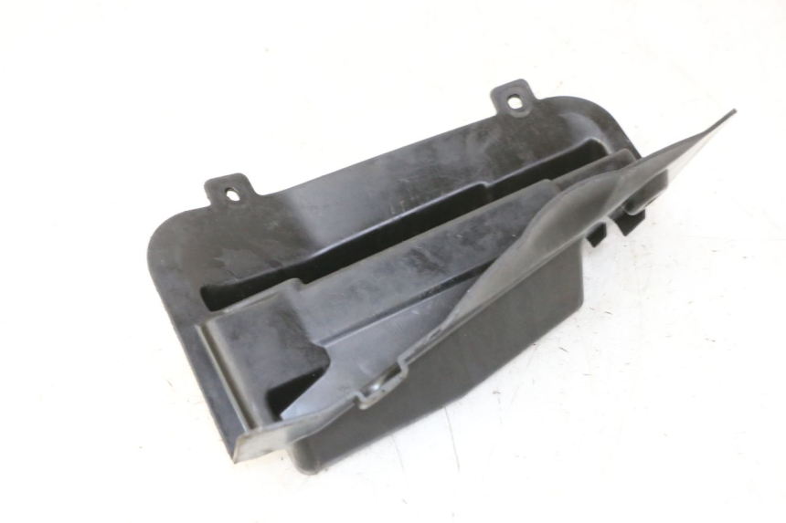 photo de CACHE BATTERIE HONDA FES S-WING SWING ABS 125 (2007 - 2015)