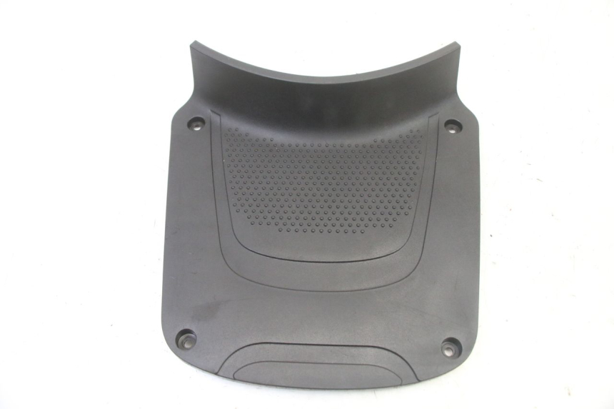 photo de CACHE BATTERIE SYM FIDDLE 3 III 125 (2014 - 2020)