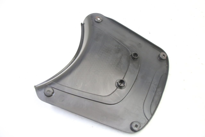 photo de CACHE BATTERIE SYM FIDDLE 3 III 125 (2014 - 2020)