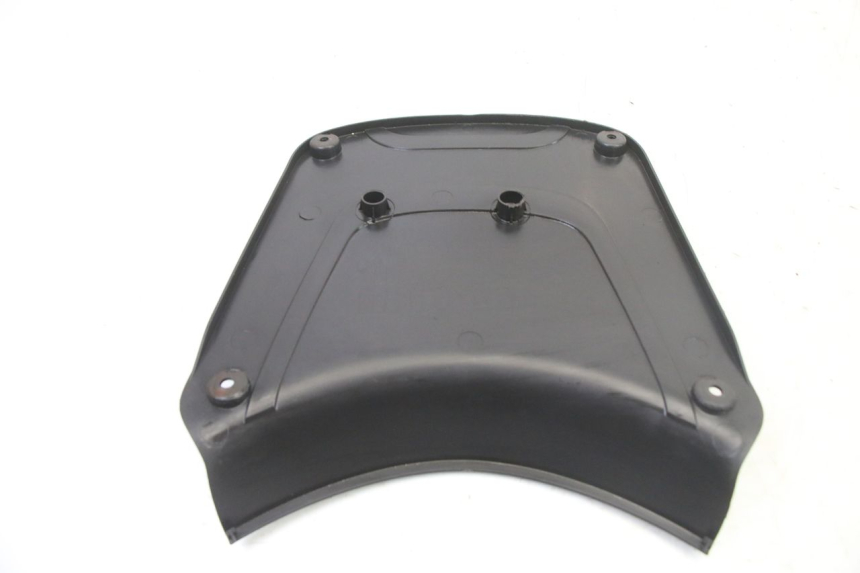 photo de CACHE BATTERIE SYM FIDDLE 3 III 125 (2014 - 2020)