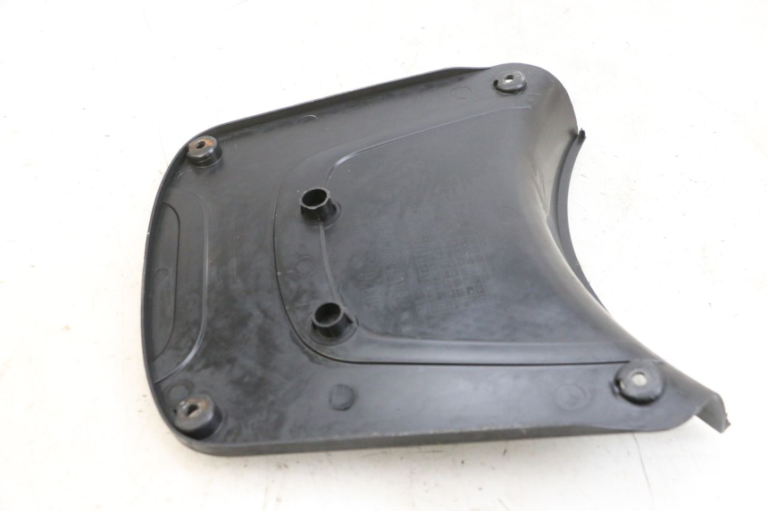 photo de CACHE BATTERIE SYM FIDDLE 3 III 125 (2014 - 2020) - Autre angle de vue