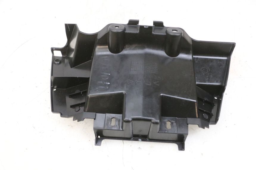 photo de CACHE BATTERIE MBK FLIPPER 115 (2013 - 2017) - Autre angle de vue