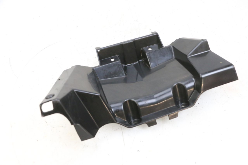 photo de CACHE BATTERIE MBK FLIPPER 115 (2013 - 2017) - Gros plan technique