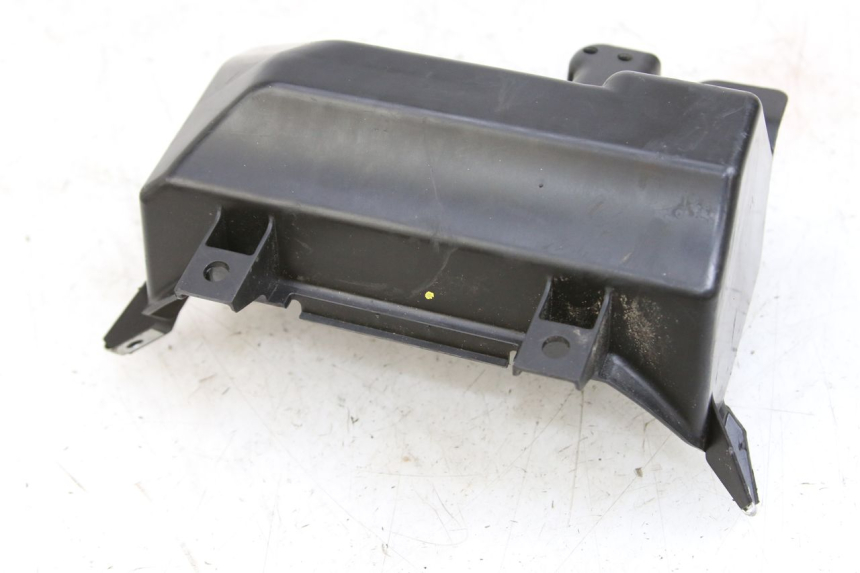 photo de CACHE BATTERIE HONDA FORZA 125 (2015 - 2016)