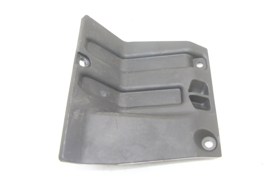 photo de CACHE BATTERIE HONDA FORZA 125 (2021 - 2025)