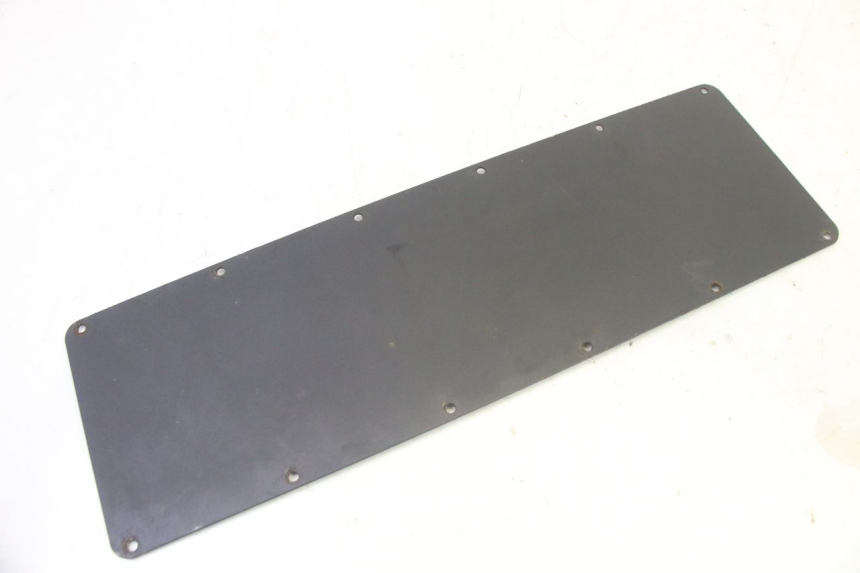 photo de CACHE BATTERIE HITWAY H5 1