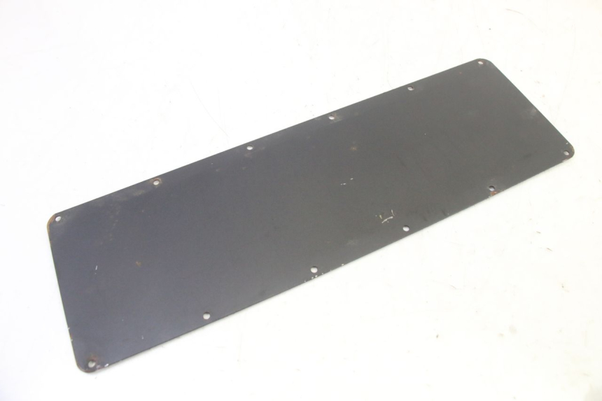 photo de CACHE BATTERIE HITWAY H5 1