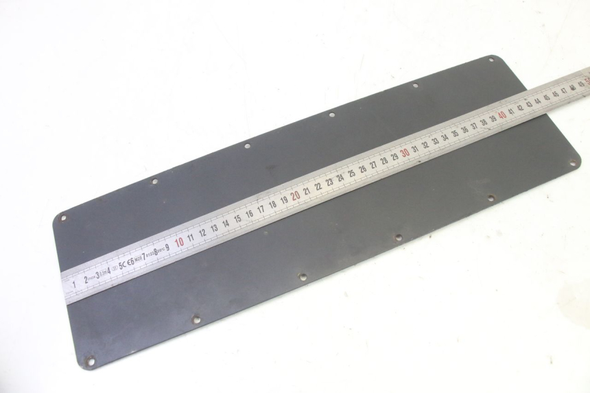 photo de CACHE BATTERIE HITWAY H5 1