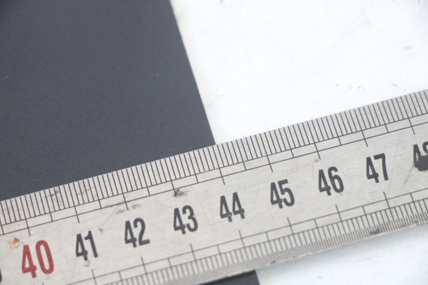 photo de CACHE BATTERIE HITWAY H5 1