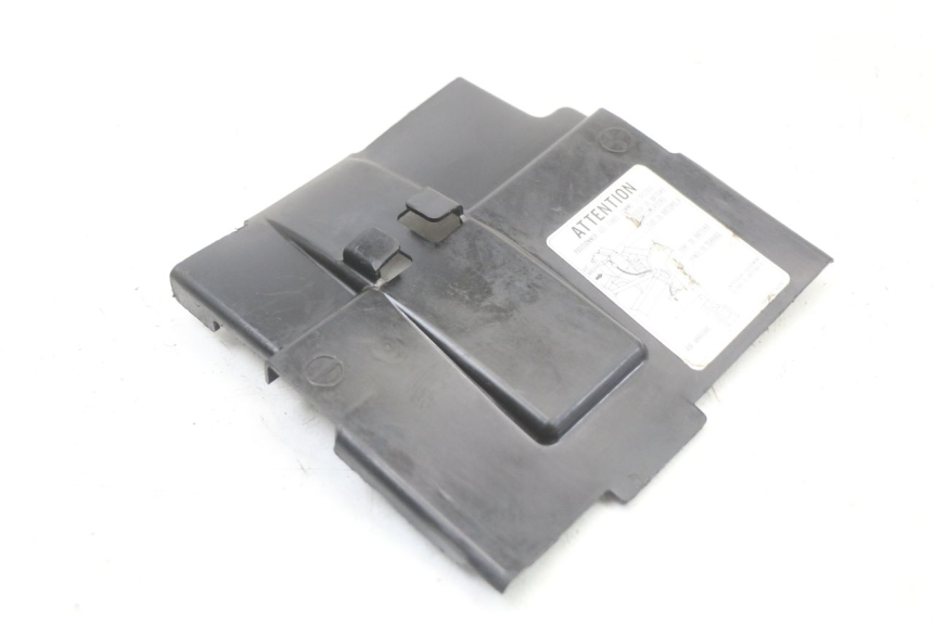 photo de CACHE BATTERIE HONDA CBR F 1000 (1993 - 1996)