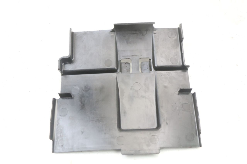 photo de CACHE BATTERIE HONDA CBR F 1000 (1993 - 1996)
