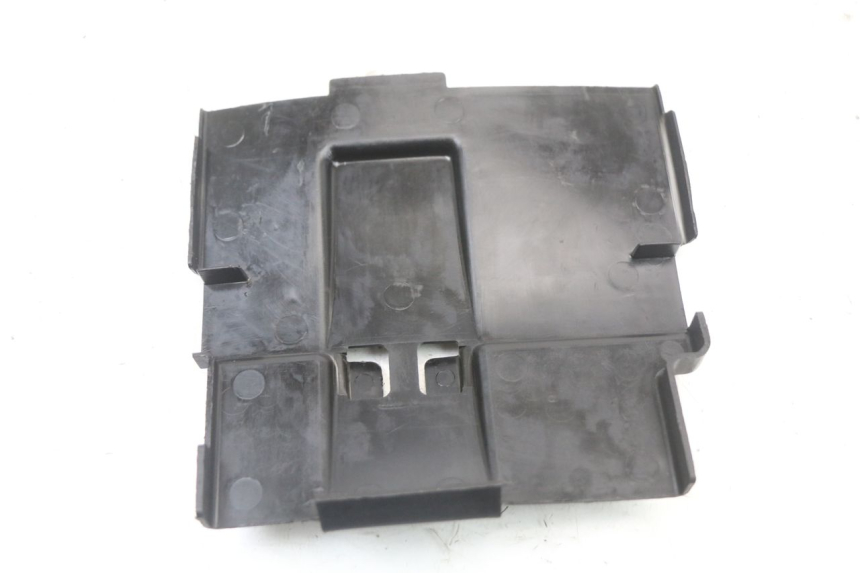 photo de CACHE BATTERIE HONDA CBR F 1000 (1993 - 1996)