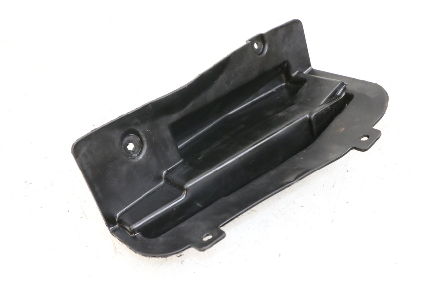 photo de CACHE BATTERIE HONDA FES S-WING SWING ABS 125 (2007 - 2015)