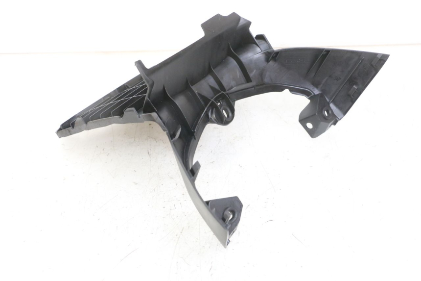 photo de CACHE BATTERIE HONDA SH i 300 (2015 - 2020)